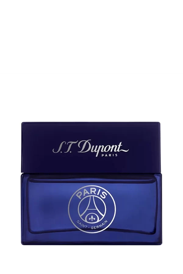 Paris Saint-Germain (S.T. Dupont)