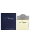 S.T. Dupont Pour Homme (S.T. Dupont) — изображение 2