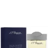 S.T. Dupont Pour Homme (S.T. Dupont) — изображение 3