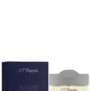 S.T. Dupont Pour Homme (S.T. Dupont) — изображение 4