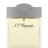 S.T. Dupont Pour Homme (S.T. Dupont)