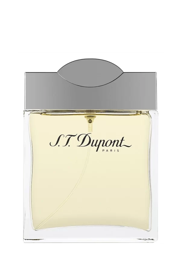 S.T. Dupont Pour Homme (S.T. Dupont)