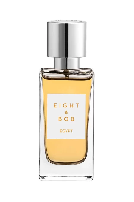 Egypt (Eight &amp; Bob) 2