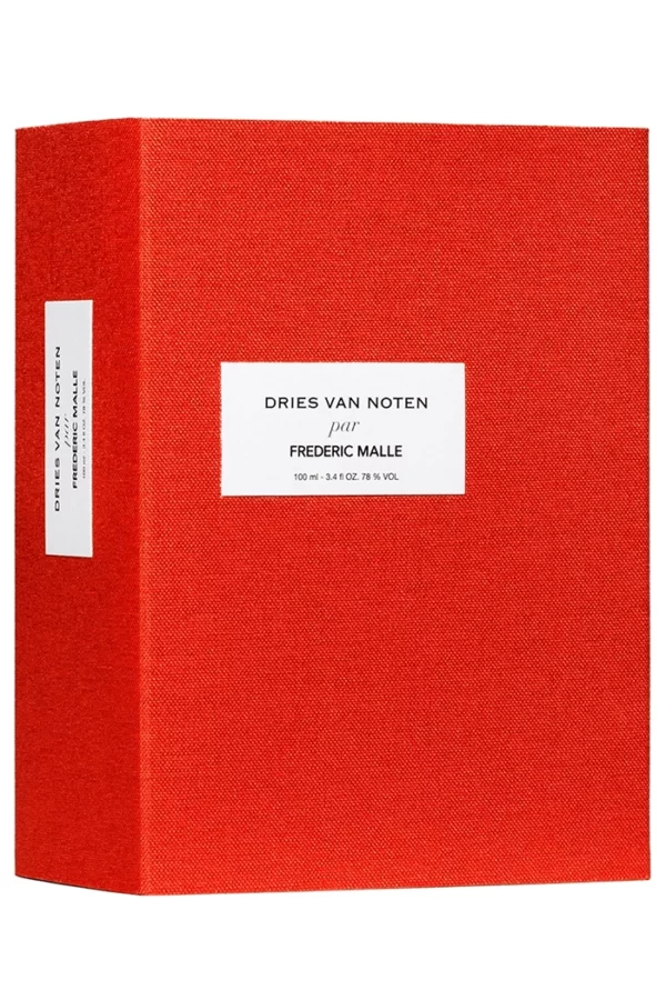 Dries Van Noten (Editions de Parfums Frédéric Malle) 1