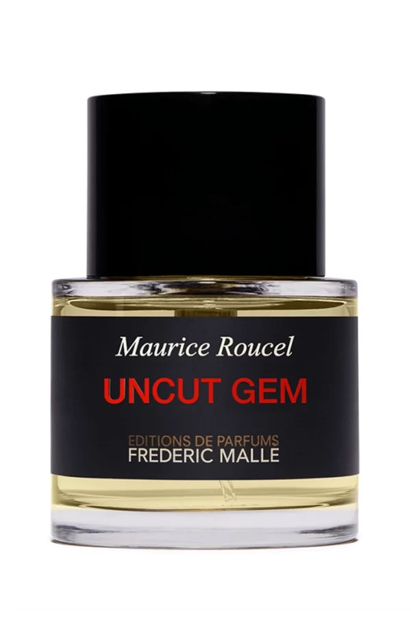 Uncut Gem (Editions de Parfums Frédéric Malle) 2