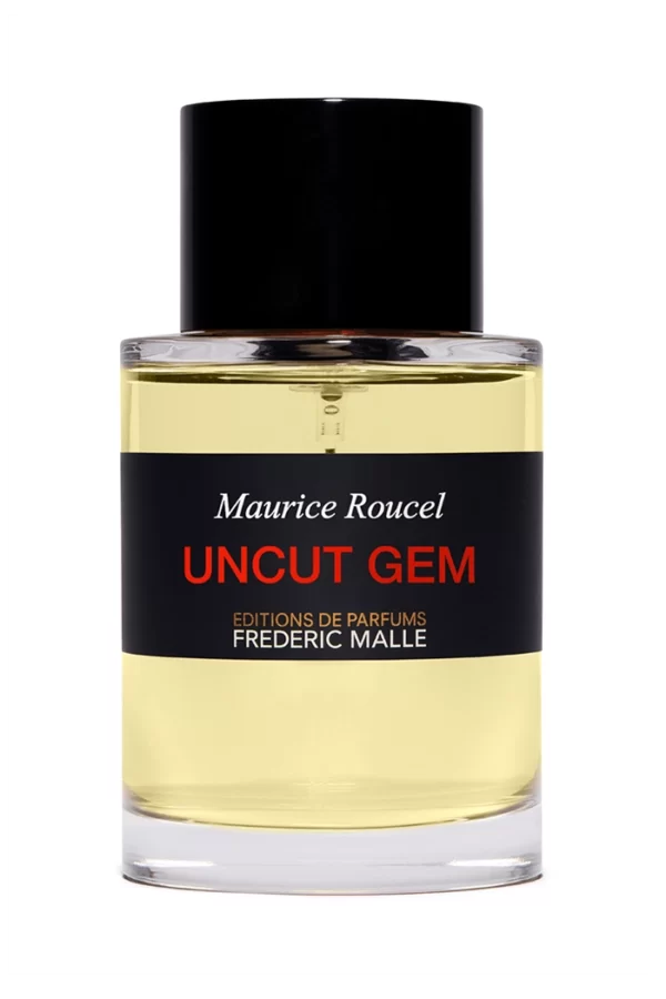 Uncut Gem (Editions de Parfums Frédéric Malle)