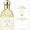 Aqua Allegoria Nerolia Vetiver (Guerlain) — изображение 4