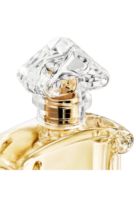 Samsara Eau de Parfum (Guerlain) 3