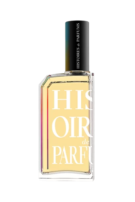1472 (Histoires de Parfums) 2