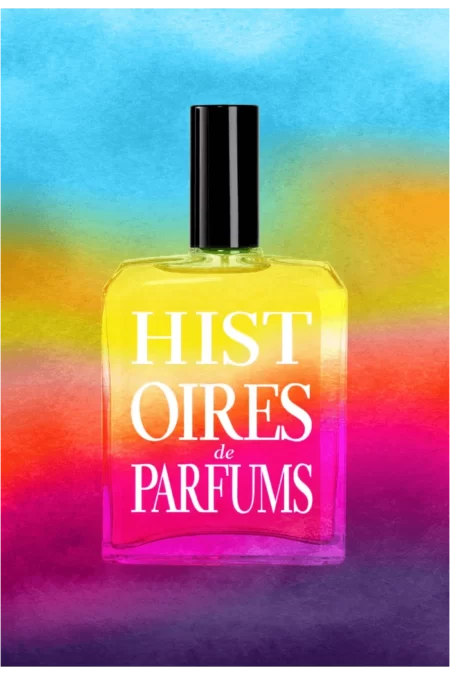 1472 (Histoires de Parfums) 4