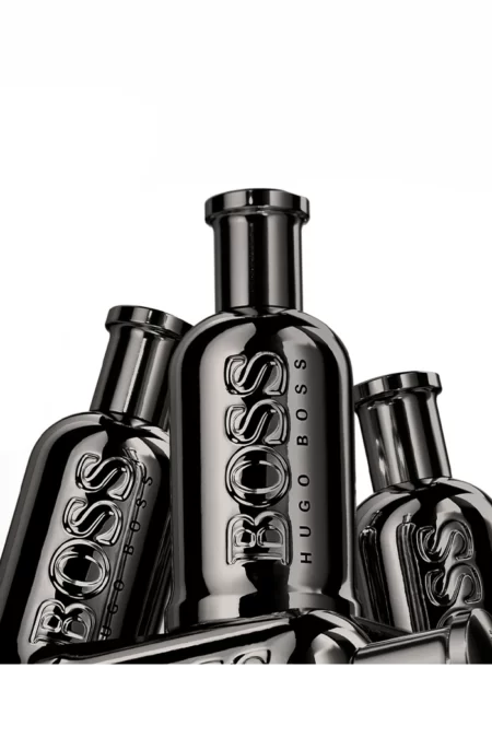 BOSS Bottled United Eau de Parfum (Hugo Boss) 3