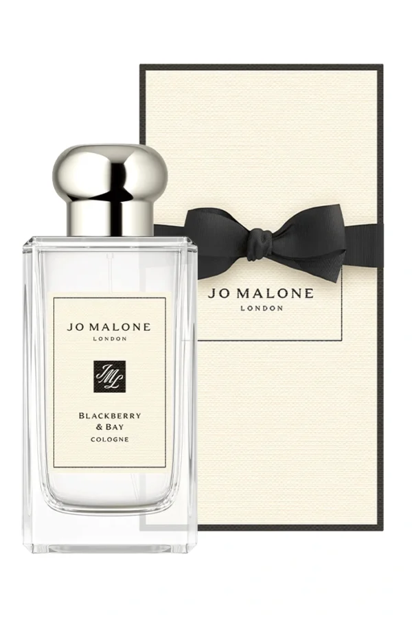 Blackberry &amp; Bay (Jo Malone London) 1