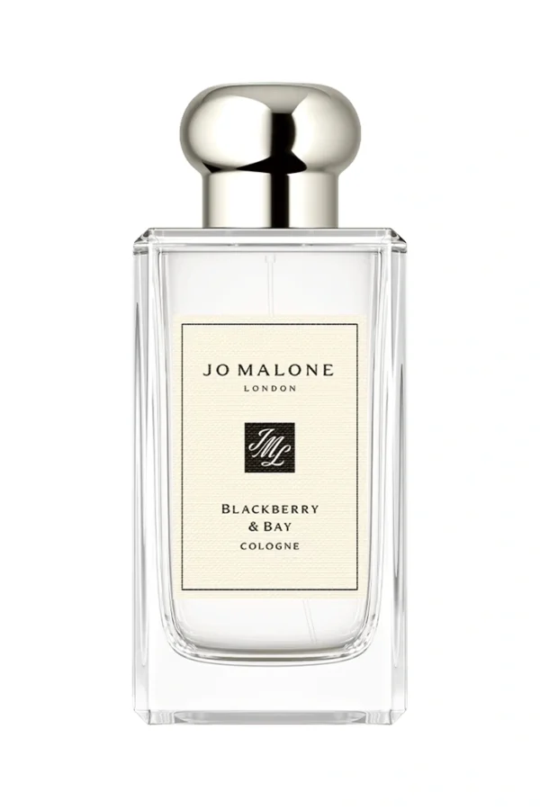 Blackberry &amp; Bay (Jo Malone London)