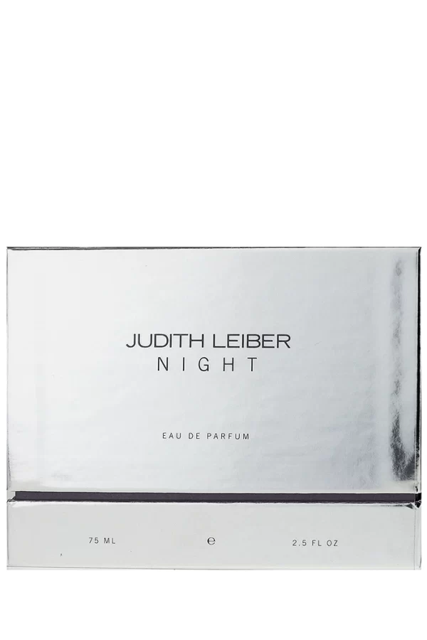 Night (Judith Leiber) 1