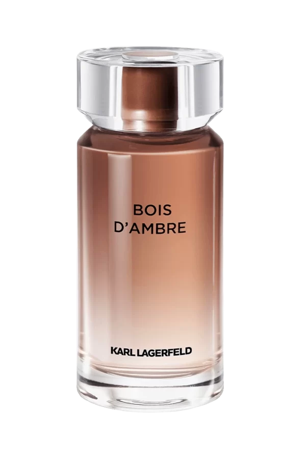 Bois d'Ambre (Karl Lagerfeld)