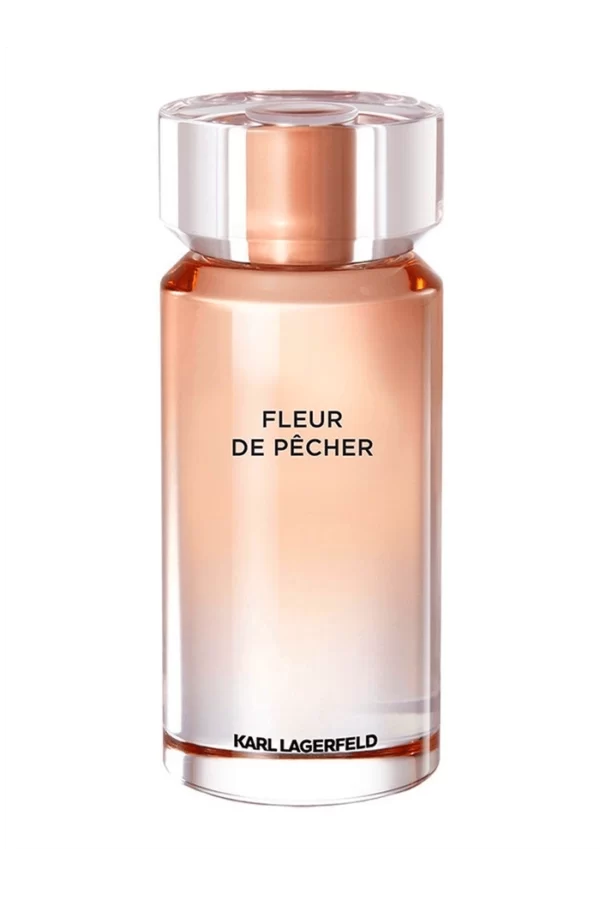 Fleur de Pecher (Karl Lagerfeld)