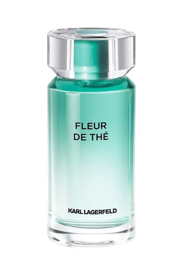 Fleur de Thé (Karl Lagerfeld)