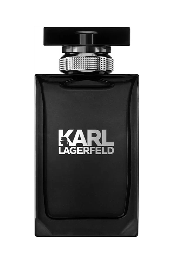 Karl Lagerfeld for Him (Karl Lagerfeld)