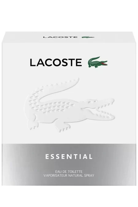 Essential (Lacoste) 1