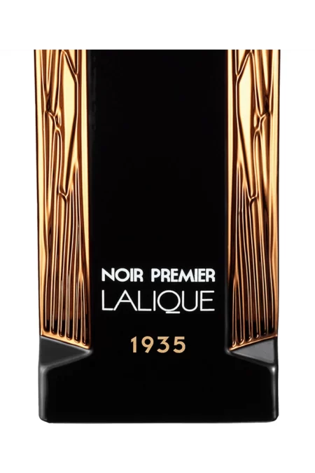 Rose Royale 1935 (Lalique) 2
