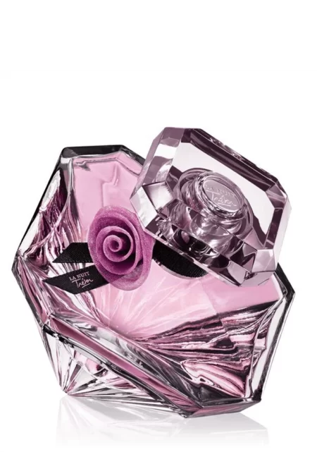 La Nuit Trésor L'Eau de Toilette (Lancome) 1