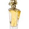 Maahir (Lattafa Perfumes)
