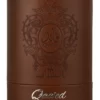 Qaa'ed Al Shabaab (Lattafa Perfumes) — изображение 2