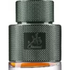 Qaa'ed Al Shabaab (Lattafa Perfumes)