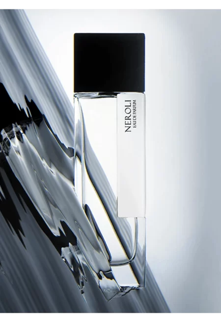 Neroli (LM Parfums) 1
