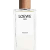 Loewe 001 Woman (Loewe)