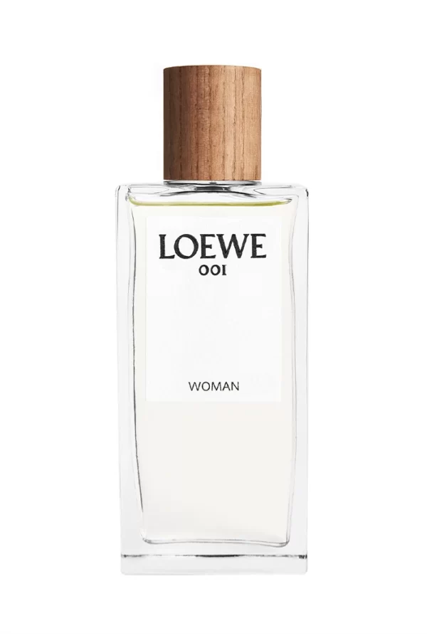 Loewe 001 Woman (Loewe)