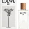 Loewe 001 Woman (Loewe) — изображение 2