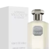 Teint de Neige Eau de Parfum (Lorenzo Villoresi) — изображение 2