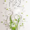 Gin Fizz (Lubin) — изображение 3