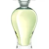 Gin Fizz (Lubin)