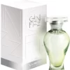 Gin Fizz (Lubin) — изображение 2