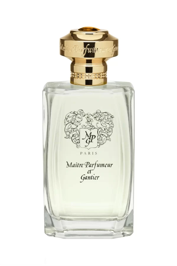 Jardin Blanc (Maitre Parfumeur et Gantier)