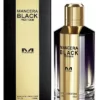 Black Prestigium (Mancera) — изображение 2