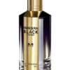 Black Prestigium (Mancera)