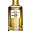 Crazy For Oud (Mancera)