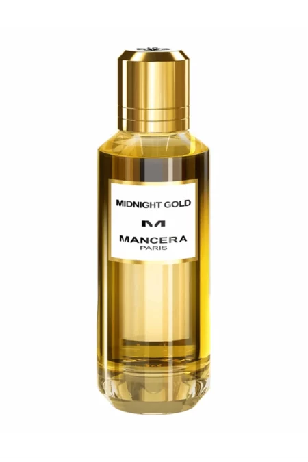 Midnight Gold (Mancera) 1