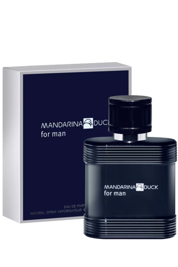 Mandarina Duck For Man (Mandarina Duck) 1