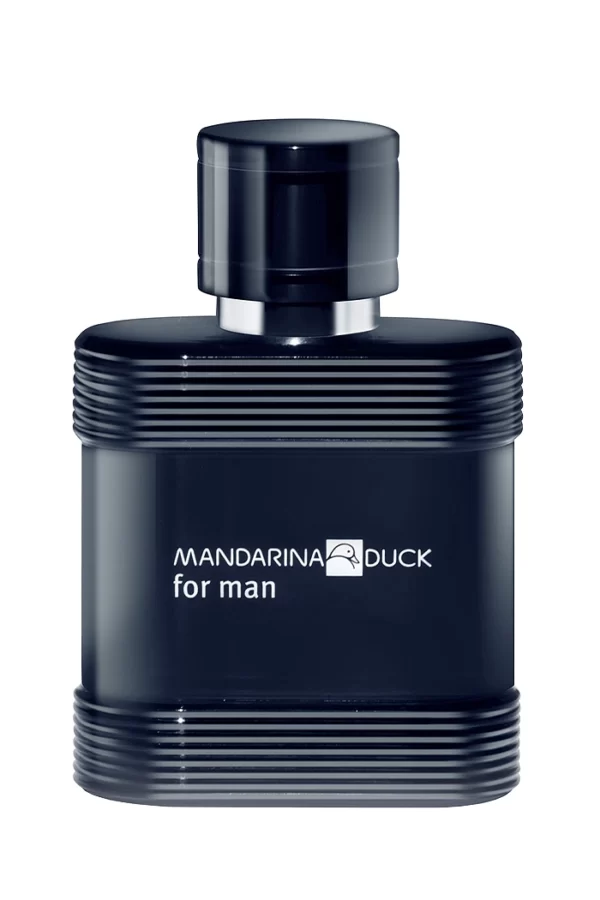 Mandarina Duck For Man (Mandarina Duck)