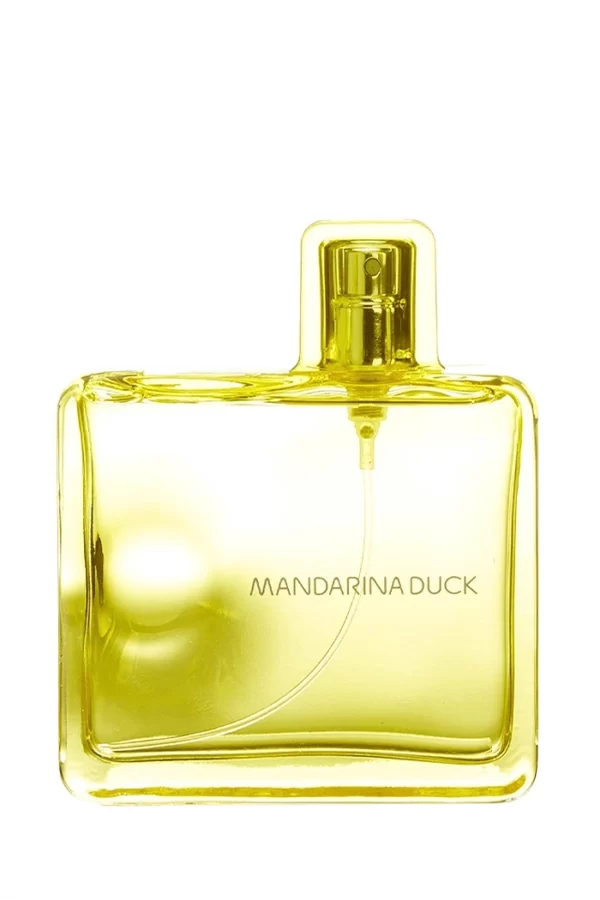 Mandarina Duck For Her (Mandarina Duck)