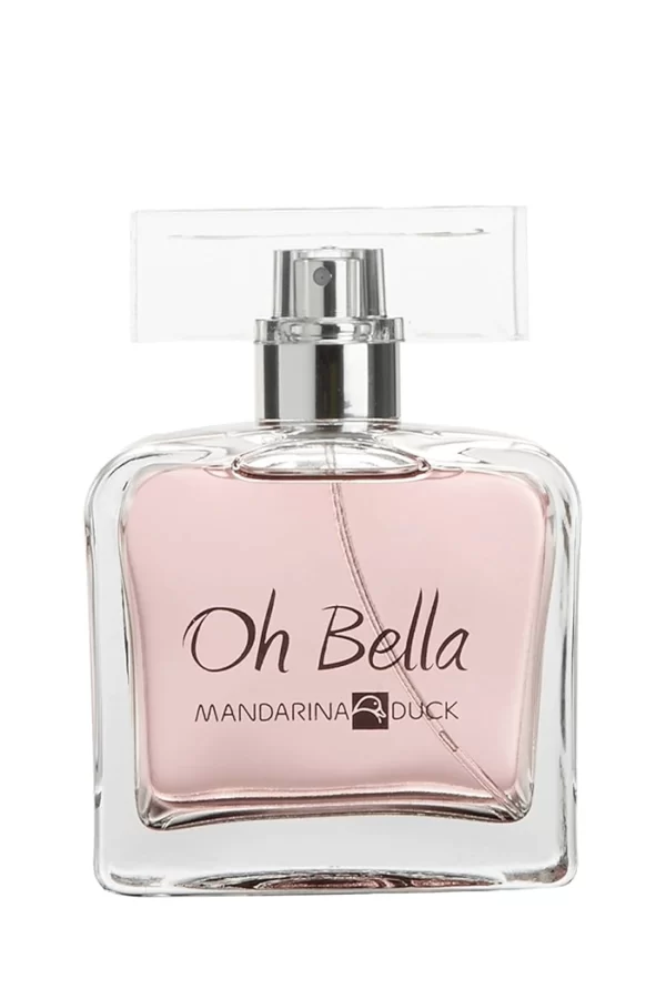 Oh Bella (Mandarina Duck)