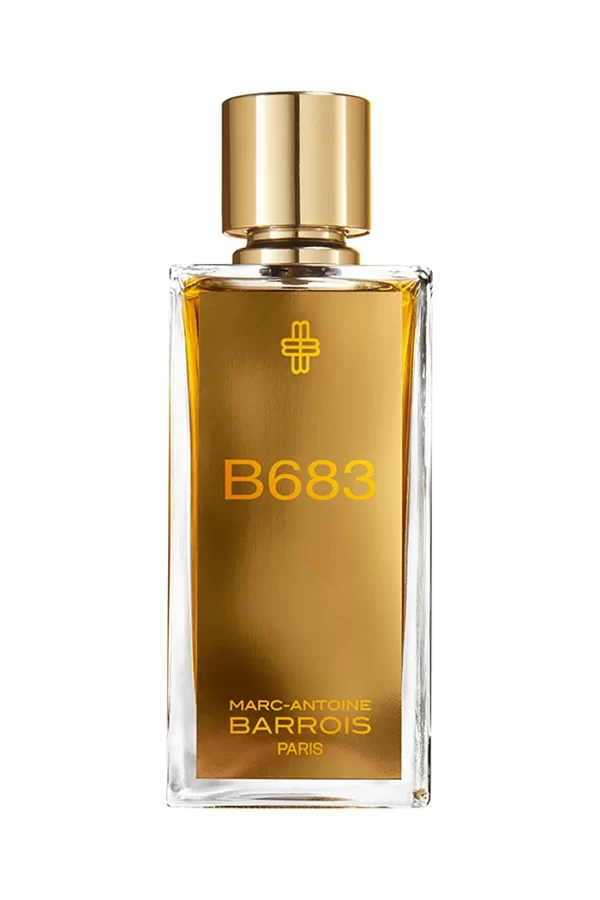 B683 (Marc-Antoine Barrois)