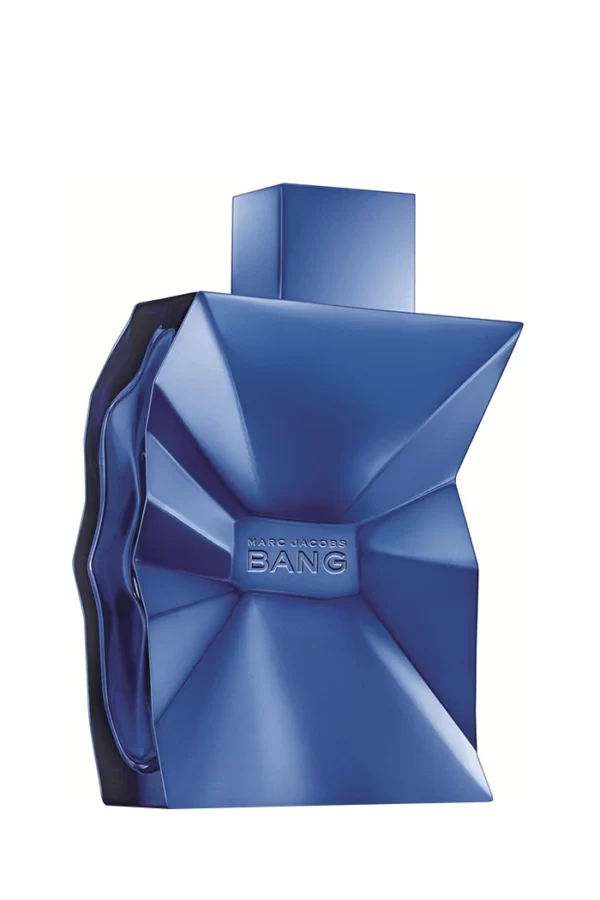 Bang Bang (Marc Jacobs)