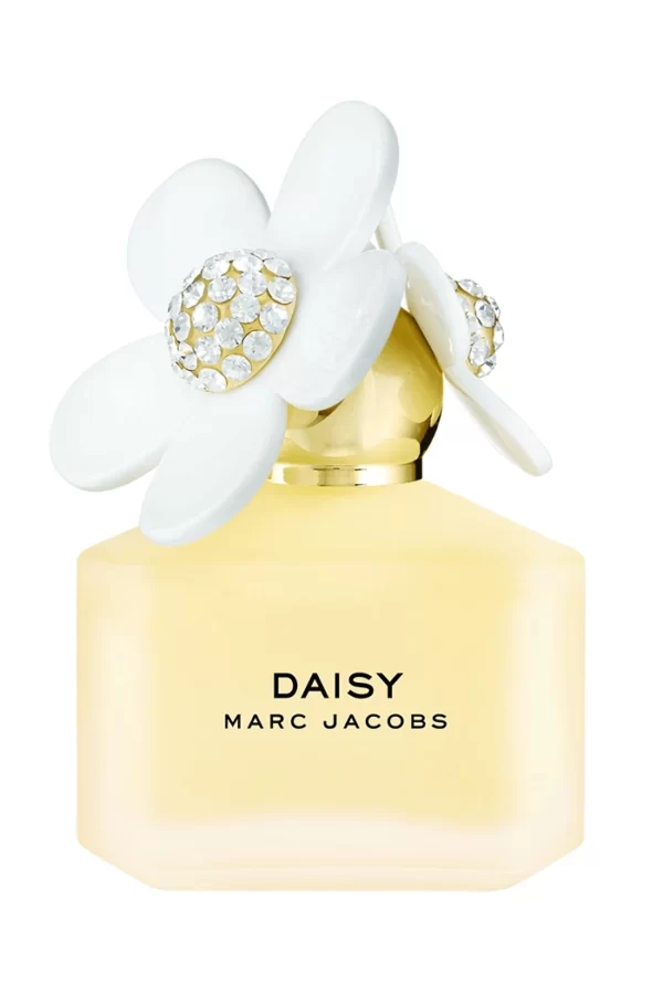 Daisy Anniversary Edition (Marc Jacobs)