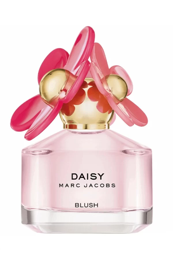 Daisy Blush (Marc Jacobs)