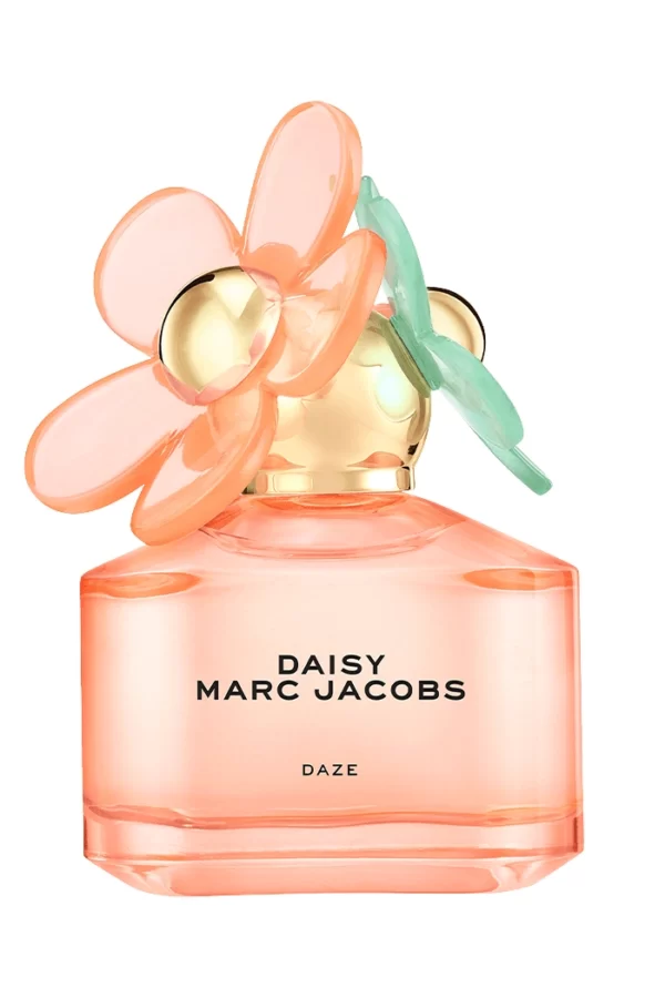 Daisy Daze (Marc Jacobs)